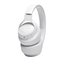 JBL Tune 710BT CTOE Wireless Kulaklık Beyaz