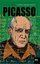 Picasso: Yüksek Ruhlar Serisi