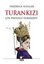 Turankızı - Çin Prensesi Turandot