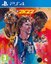 NBA 2K22 75th Anniversary Edition PS4 Oyun