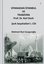 Viyana'dan İstanbul ve Trabzon'a - Prof. Dr. Karl Kock Şark Seyahatleri 1.Cilt