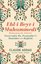 Ehli Beyti Muhammedi Muhammedi Silsile - Tasavvufta Hz. Peygamber'e Muhabbet ve Bağlılık