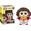 Funko POP Figür Minions 2 70's Bob