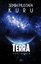 Terra - Yeni Dünya