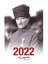 Halk 2022 Madalya Beyaz Atatürk Ajandası