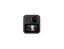 GoPro Max 360 Çantalı Siyah Aksiyon Kamerası