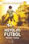 Hayalim Futbol - Mahallenin Yıldızları Serisi 4