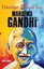 Direnişin Suskun Sesi: Mahatma Gandhi