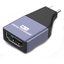 Swiss Charger SCV-30052 T.C to HDMI