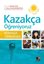 Kazakça Öğreniyoruz