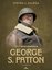 George S. Patton - Osprey Büyük Komutanlar