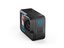 GoPro HERO10 Siyah Aksiyon Kamerası