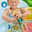 Baby Alive Bebeğimle Yaz Eğlencesi Sarışın Oyun Seti