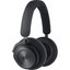 BBang & Olufsen Beoplay HX Kablosuz ANC Kulak Üstü Bluetooth Kulaklık Siyah