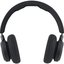 BBang & Olufsen Beoplay HX Kablosuz ANC Kulak Üstü Bluetooth Kulaklık Siyah