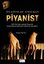 Piyanist - Bez Ciltli