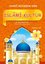 İslami Kültür - 3 Hanefi Mezhebine Göre