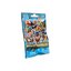 Playmobil 70148 Figures Series 20 - Boys Set