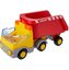 Playmobil Dump Truck70126