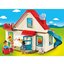 Playmobil Family Home 70129