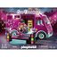 Playmobil EverDreamerz Tour Bus 70152