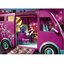 Playmobil EverDreamerz Tour Bus 70152