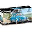 Playmobil 70177 Volkswagen Beetle Set