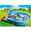 Playmobil Splish Splash Water Park 70267