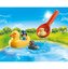 Playmobil Duck Family 70271