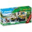 Playmobil 70278 Outdoor Expedition Truck Set