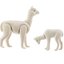 Playmobil Alpaca with Baby 70350