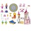 Playmobil Princess Castle 70448