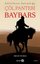 Çöl Panteri Baybars: Kölelikten Sultanlığa