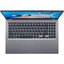 Asus Laptop D515Da Br028T Amd Ryzen3 3250U 4Gb Ram 256Gb Ssd 15.6 W10 Notebook Asus Laptop D515Da Br028T Amd Ryzen3 3250U 4Gb Ram 256Gb Ssd 15.6 W10 Notebook