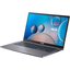 Asus Laptop D515Da Br028T Amd Ryzen3 3250U 4Gb Ram 256Gb Ssd 15.6 W10 Notebook Asus Laptop D515Da Br028T Amd Ryzen3 3250U 4Gb Ram 256Gb Ssd 15.6 W10 Notebook