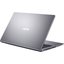 Asus Laptop D515Da Br028T Amd Ryzen3 3250U 4Gb Ram 256Gb Ssd 15.6 W10 Notebook Asus Laptop D515Da Br028T Amd Ryzen3 3250U 4Gb Ram 256Gb Ssd 15.6 W10 Notebook