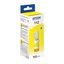 Epson 112 70 ml Ecotank Sarı Mürekkep