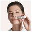 Braun Silk Expert PL5129 Yeni Nesil IPL 400.000 Atımlı ve Braun FS 1000 Mini Düzeltici Braun Silk Expert PL5129 Yeni Nesil IPL 400.000 Atımlı ve Braun FS 1000 Mini Düzeltici