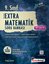 9.Sınıf Extra Matematik Soru Bankası
