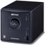 Buffalo Link Station Pro Quad 4Xtray Disksiz Buffalo Link Station Pro Quad 4Xtray Disksiz