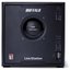 Buffalo Link Station Pro Quad 4Xtray Disksiz Buffalo Link Station Pro Quad 4Xtray Disksiz