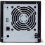 Buffalo Link Station Pro Quad 4Xtray Disksiz Buffalo Link Station Pro Quad 4Xtray Disksiz