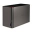 Buffalo Link Station 421De 2Xtray Disksiz Buffalo Link Station 421De 2Xtray Disksiz