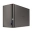 Buffalo Link Station 421De 2Xtray Disksiz Buffalo Link Station 421De 2Xtray Disksiz