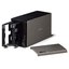 Buffalo Link Station 421De 2Xtray Disksiz Buffalo Link Station 421De 2Xtray Disksiz