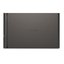 Buffalo Link Station 421De 2Xtray Disksiz Buffalo Link Station 421De 2Xtray Disksiz