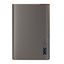 Buffalo Link Station 421De 2Xtray Disksiz Buffalo Link Station 421De 2Xtray Disksiz