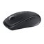 Logitech MX Anywhere 3 Siyah 910-005988 Bluetooth Lazer Mouse