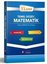 11.Sınıf Temel Düzey Matematik Tek Kitap