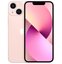 Apple iPhone 13 mini 256 GB Pembe Cep Telefonu MLK73TU/A Apple iPhone 13 mini 256 GB Pembe Cep Telefonu MLK73TU/A